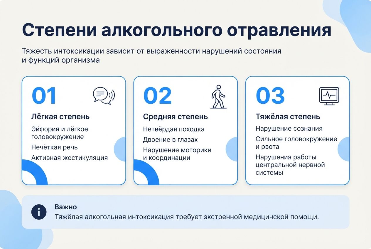 Детоксикация от алкоголя в Александровск-Сахалинском инфографика